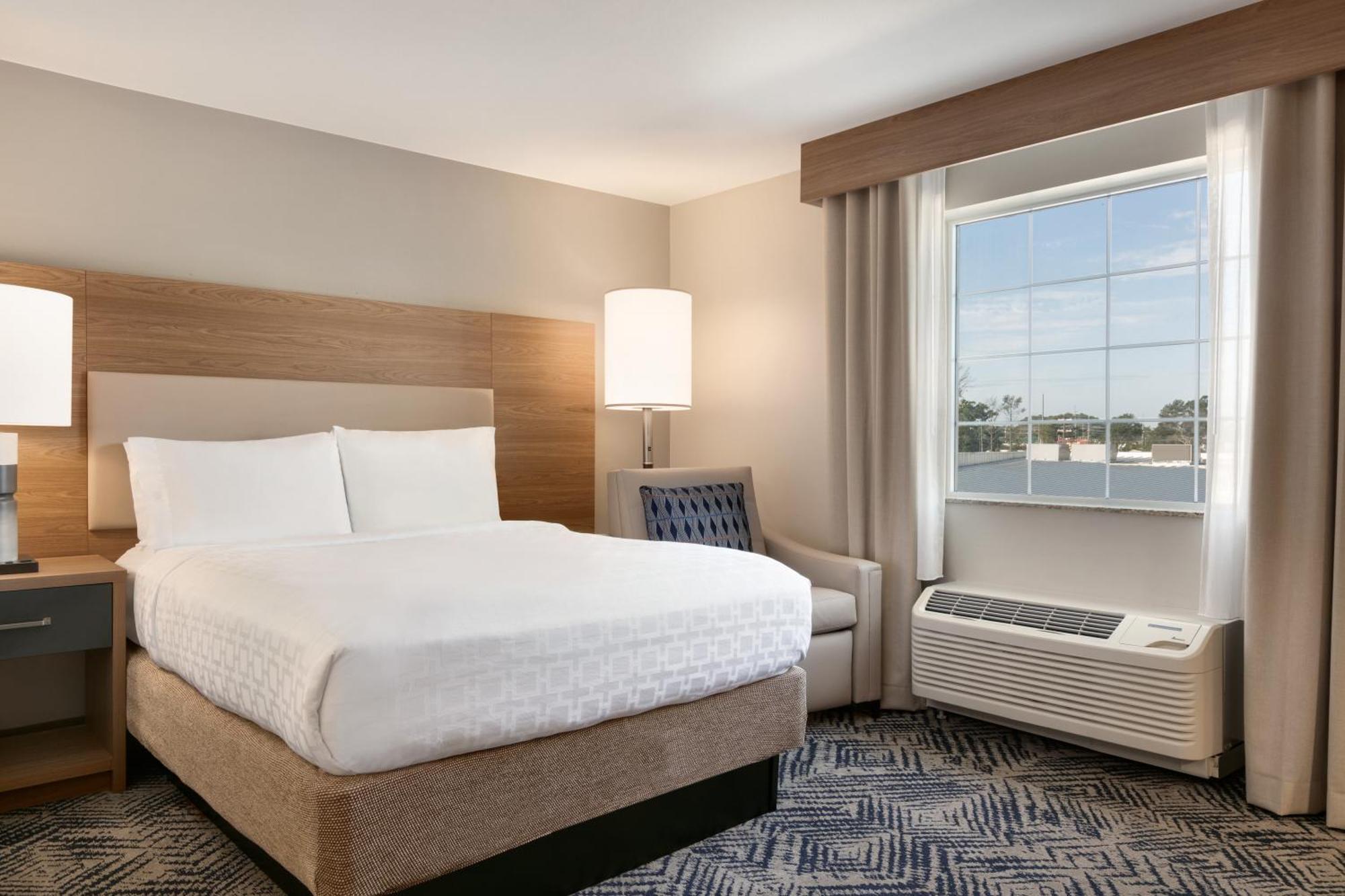 One-Bedroom Suite,1689836335:JPEG